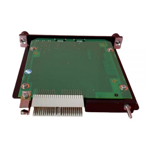 TRICONEX AI2361 7400210-020