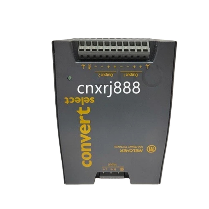 ABB 3BHL000986P7002 ABB 3BHL000986P7002