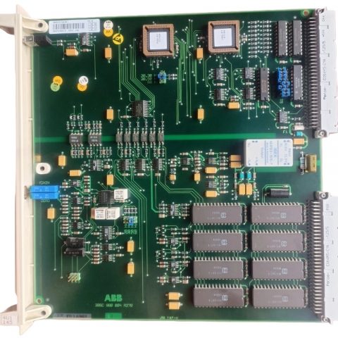 ABB DSAI146