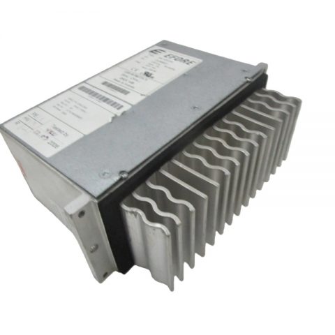 ABB DSQC608 3HAC12934-1