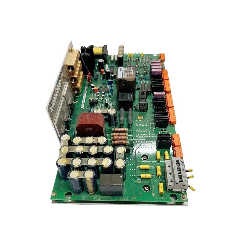 ABB KUC720AE01 3BHB003431R0001