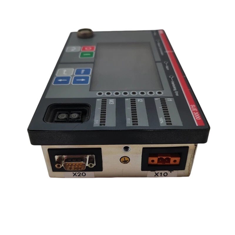 ABB SUE3000 1VCF750090R0804