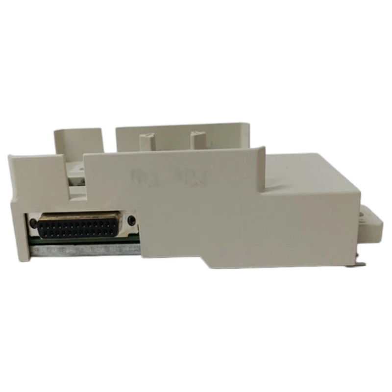 ABB TP858 3BSE018138R1