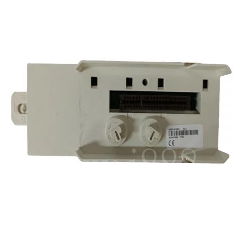 ABB TP858 3BSE018138R1