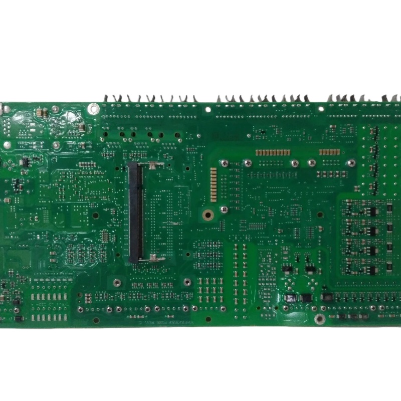 ABB UCD224A103 3BHE023681R0103 ABB UCD224A103 3BHE023681R0103