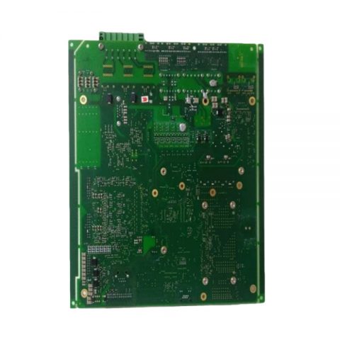 ABB UCD240A101 3BHE022287R0101