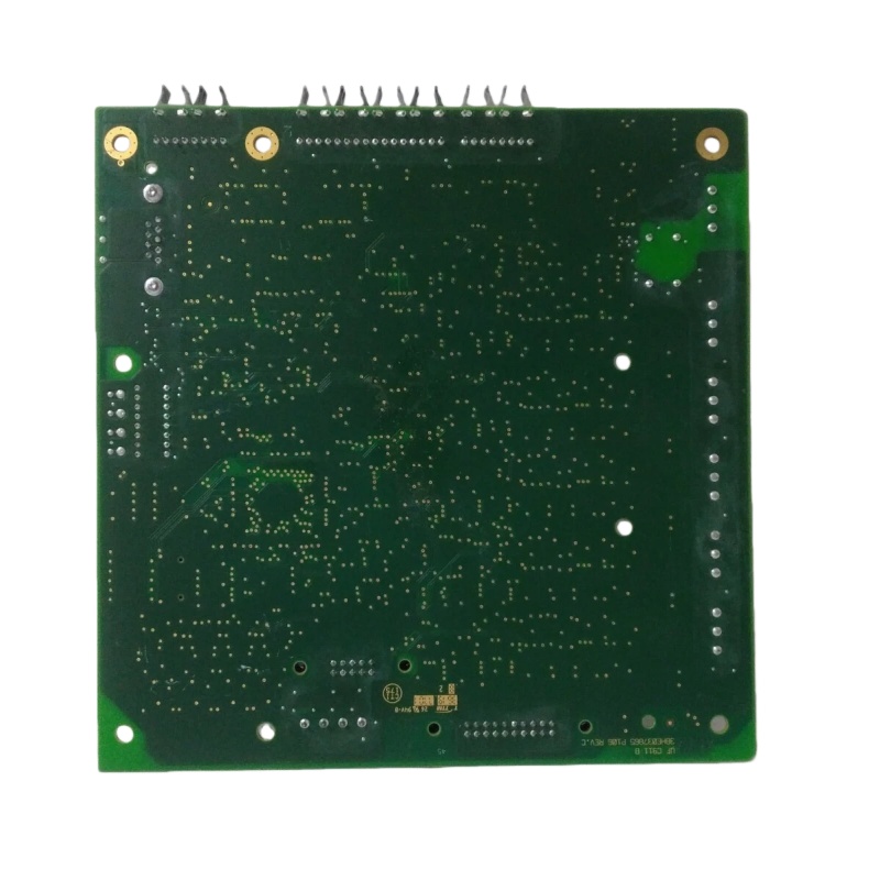 ABB UFC911B110 3BHE037864R0110 ABB UFC911B110 3BHE037864R0110