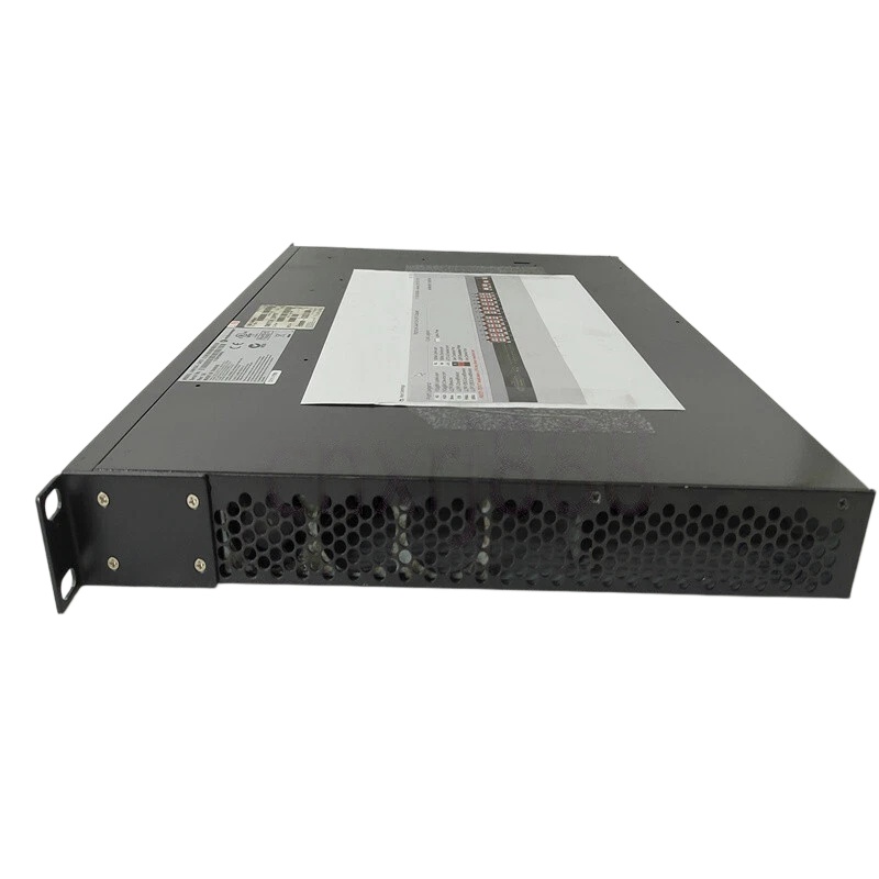 Foxboro A4H124-24TX P0973JM