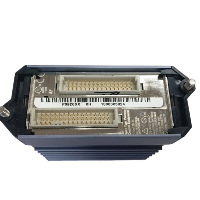 Foxboro FBM233 P0926GX