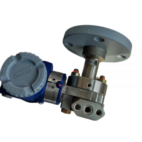 Foxboro PSFLT-B2S0151