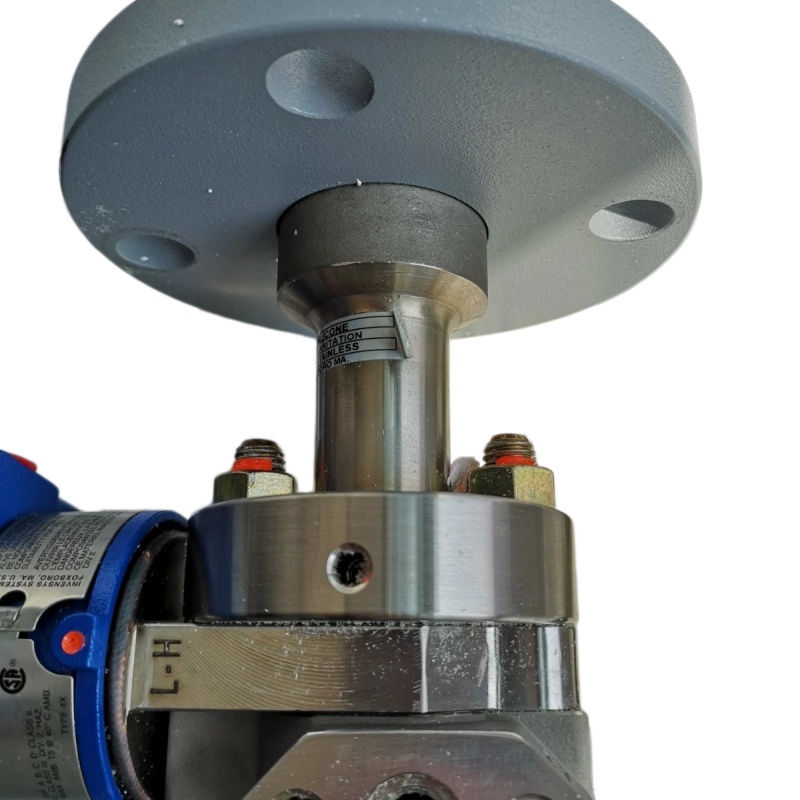 Foxboro PSFLT-B2S0151