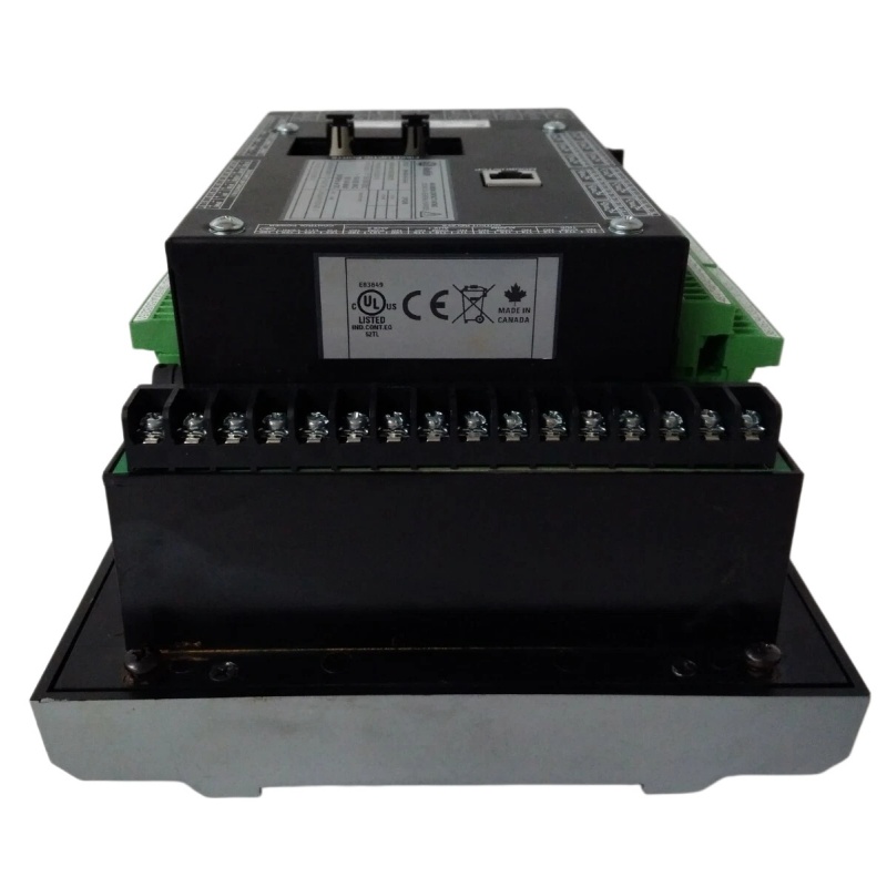 GE 369-HI-R-M-F-E-H-E