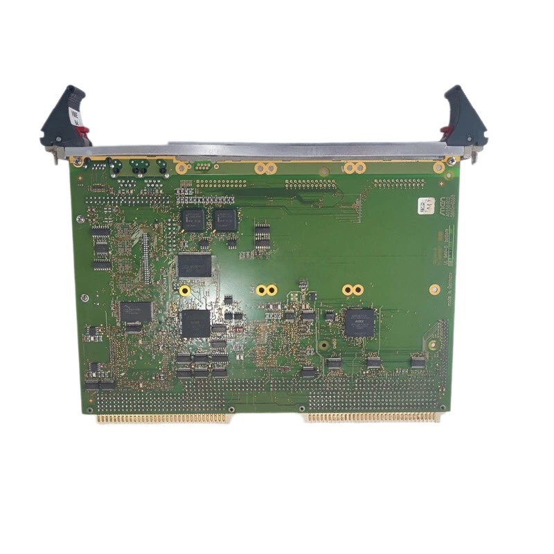 GE BK698CPA15B0 GE BK698CPA15B0