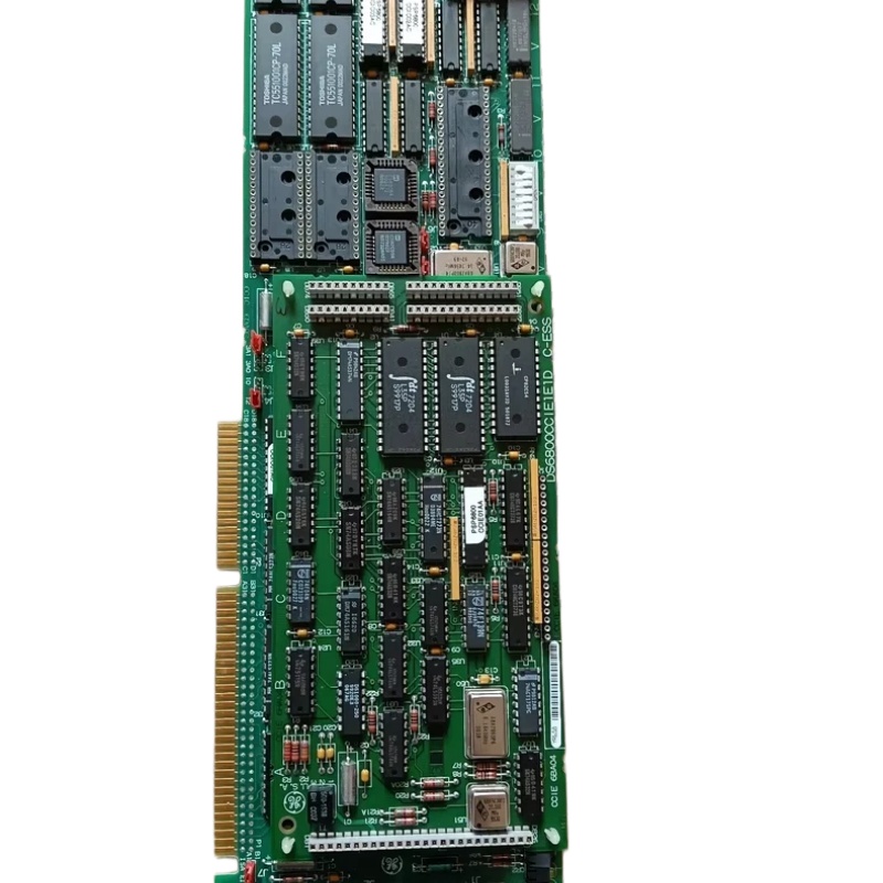 GE DS6800CCIE1E1D GE DS6800CCIE1E1D