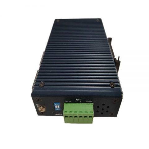 GE SLN042 IC086SLN042-A