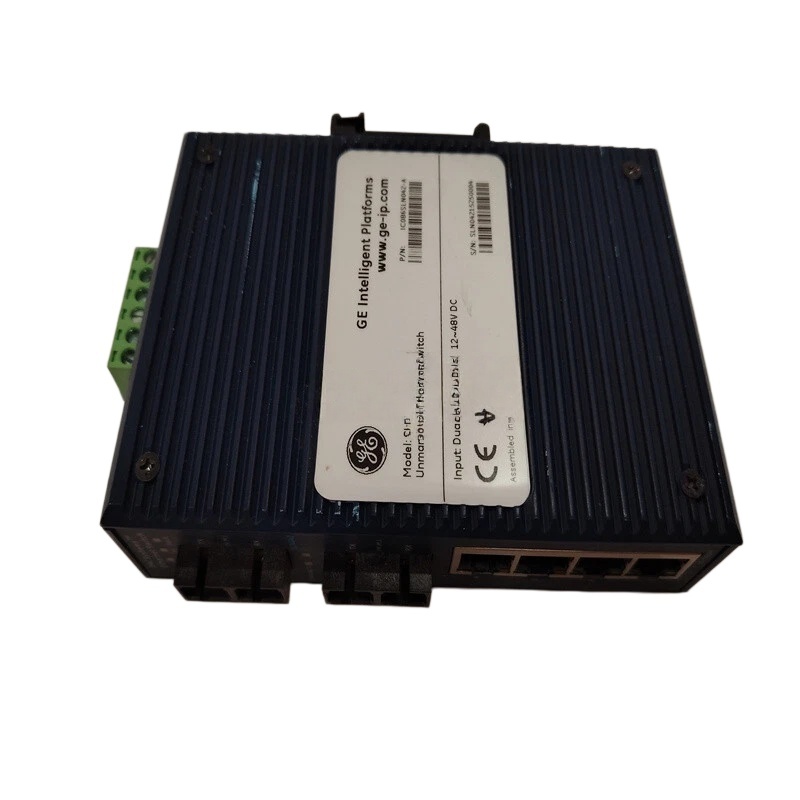 GE SLN042 IC086SLN042-A