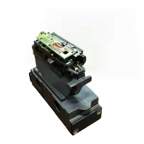 Heidenhain 326 797-03 G