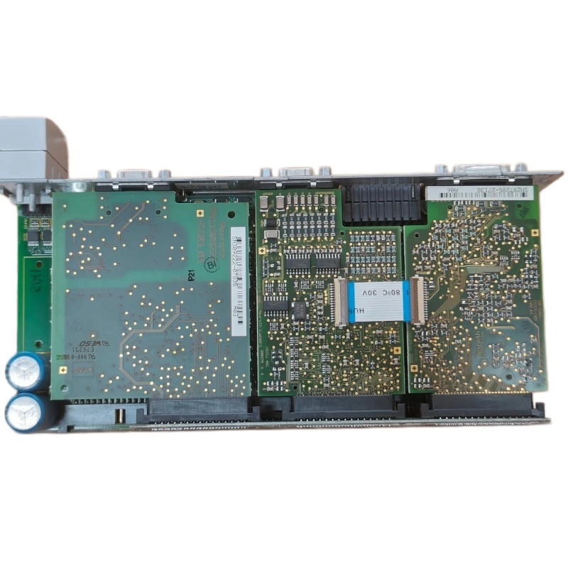 REXROTH CSH01.1C-PB-EN2-NNN-M02-S1-S-NN-FW R911320898