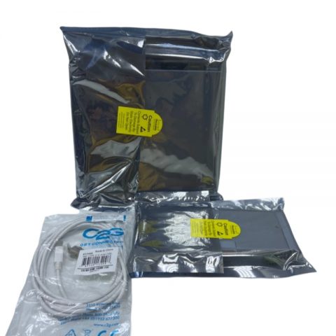 Bently 3500/22 288055-01