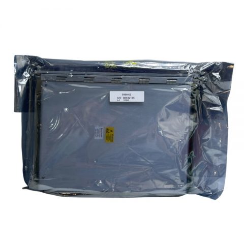 Bently 3500/62 163179-03D