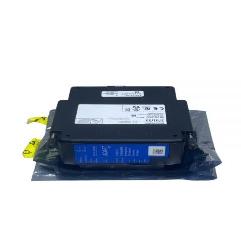 Bently 3701/55 323174-01