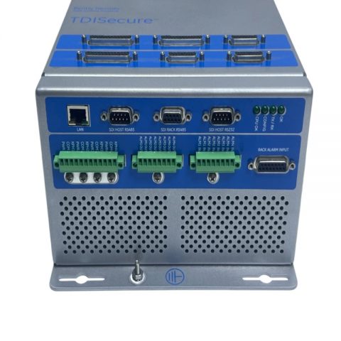 Bently TDISECURE 2155/40-01