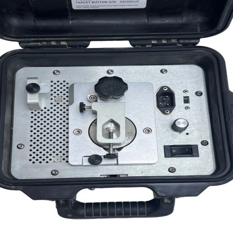 Bently TK-3E 177313-02-02