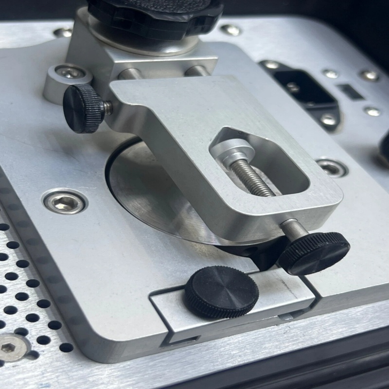 Bently TK-3E 177313-02-02