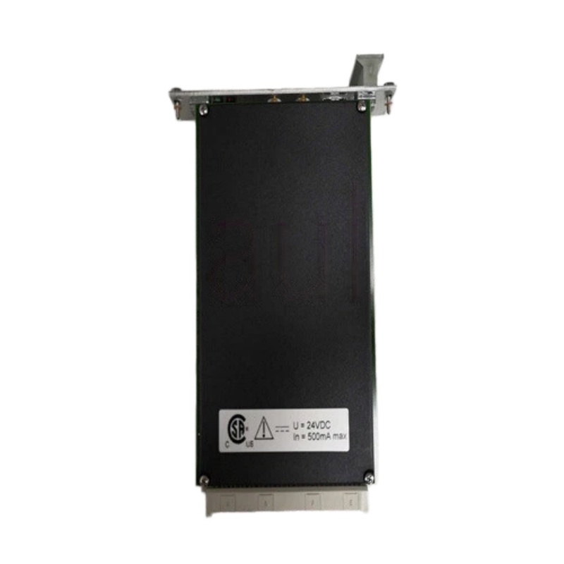 EMERSON A6140 EMERSON A6140