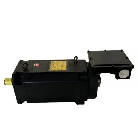 FANUC A06B-1375-B390 0B41