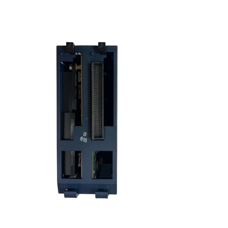 FANUC IC695CRU320-EN