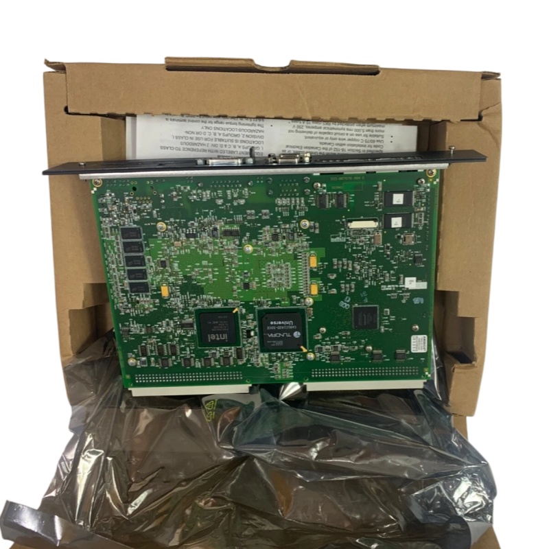 FANUC IC698CPE040-FJ