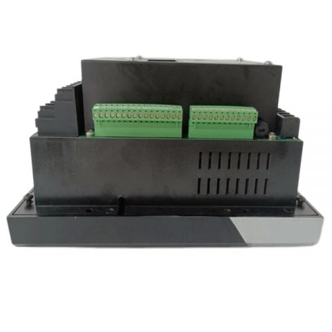 GE 369-HI-0-0-0-0-H-E