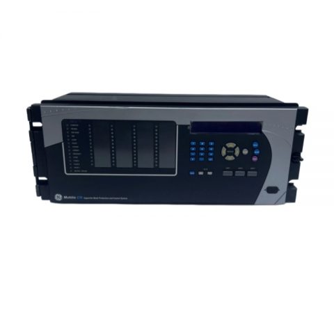 GE C70TC3HKHF8NH6DM8VP67U67W67