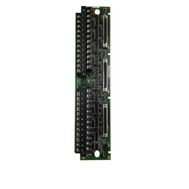 Gz Apih5mockproducts