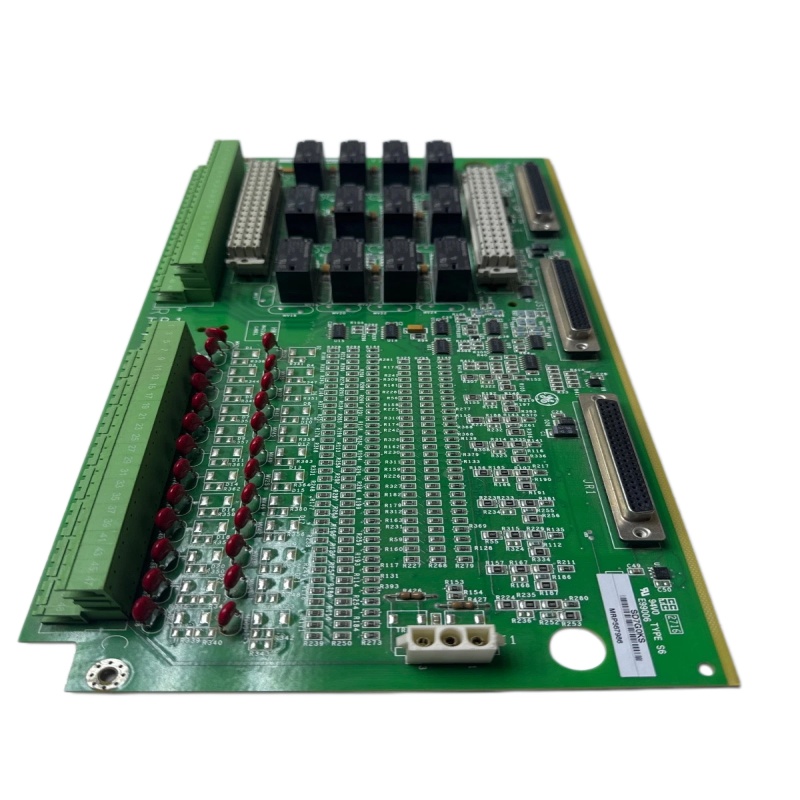 GE IS200TDBTH6ACD GE IS200TDBTH6ACD