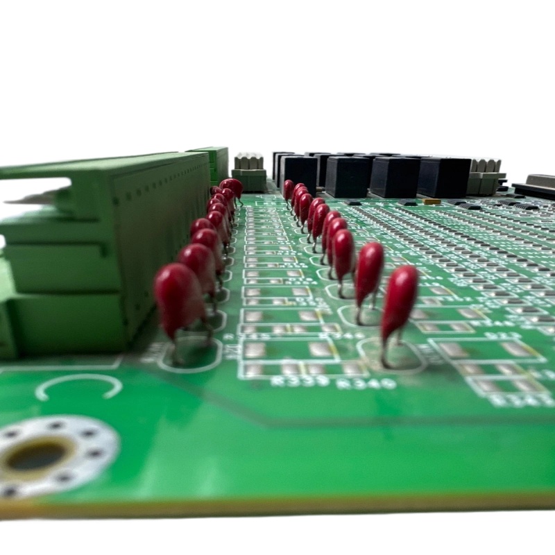 GE IS200TDBTH6ACD(2) GE IS200TDBTH6ACD