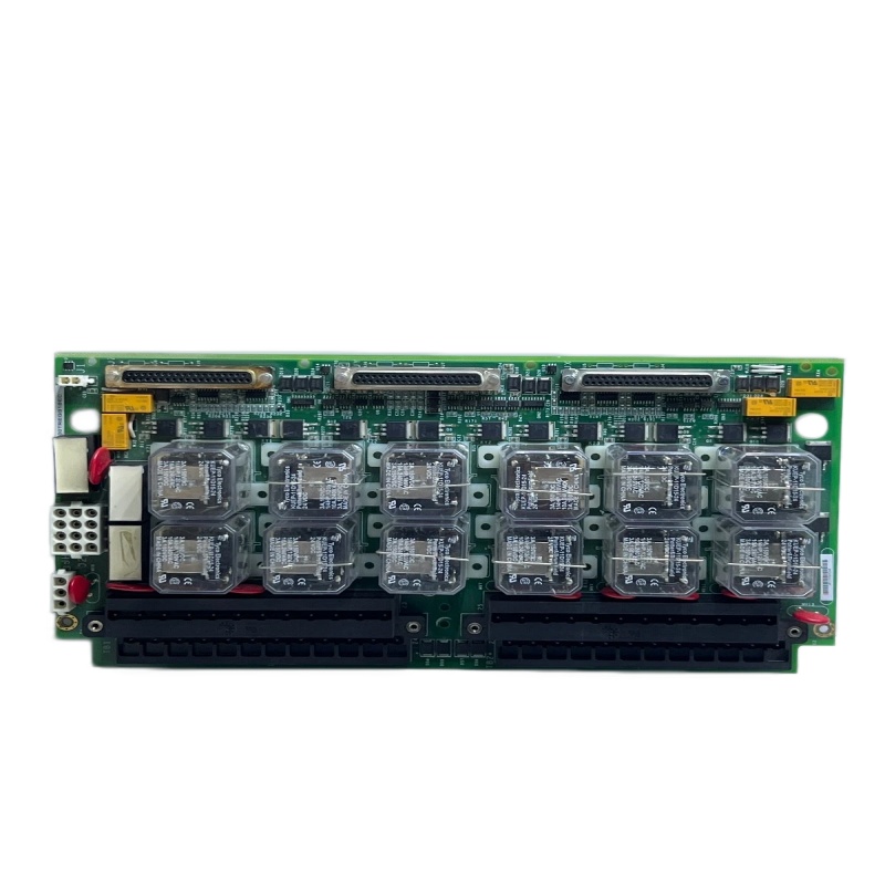 GE IS200TREGS1BEC GE IS200TREGS1BEC