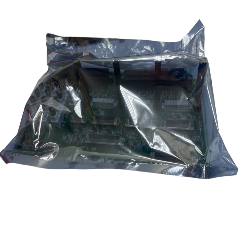 GE IS200TVBAH2A IS200TVBAH2ACC GE IS200TVBAH2A IS200TVBAH2ACC