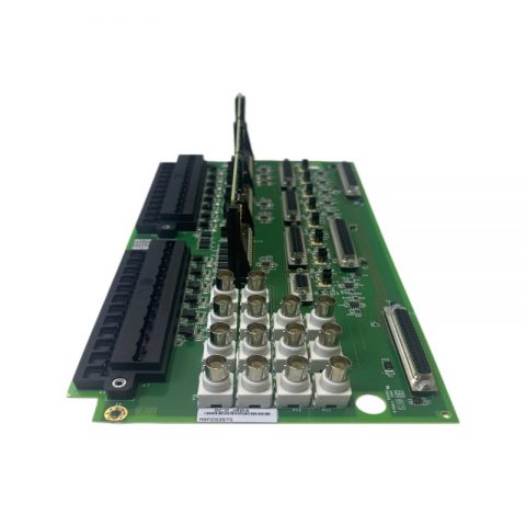 GE IS200TVBAH2A+IS200TVBAH2ACC+IS200WNPSH1ABA