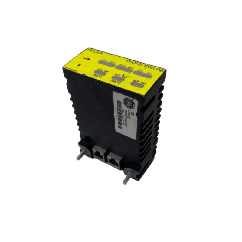 GE IS220YSILS1BB GE IS220YSILS1BB