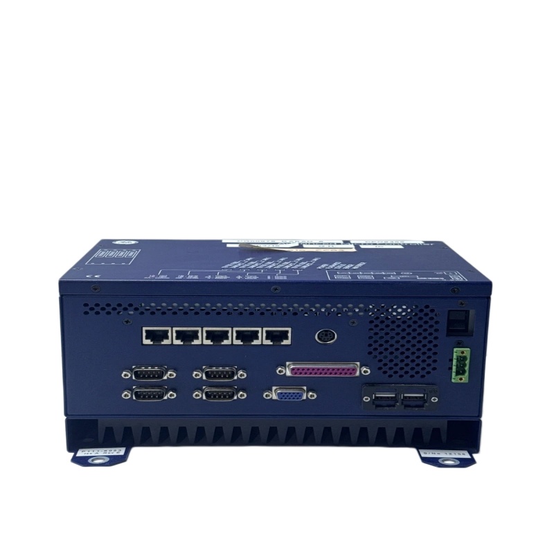 GE P111-6053 GE P111-6053