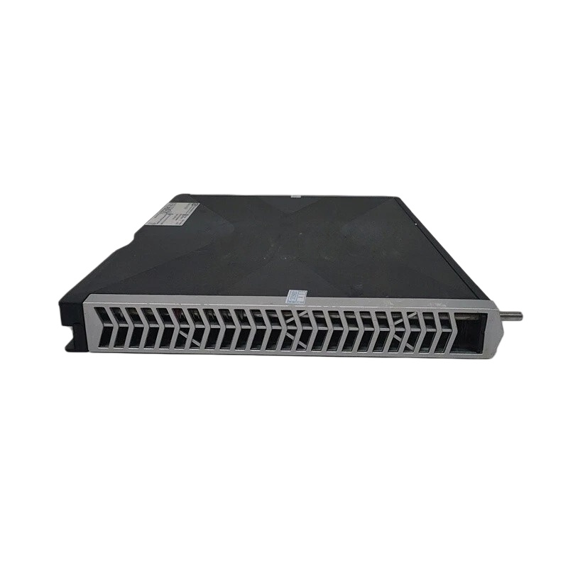 HIMA X-AI3201 XAI3201 985210213