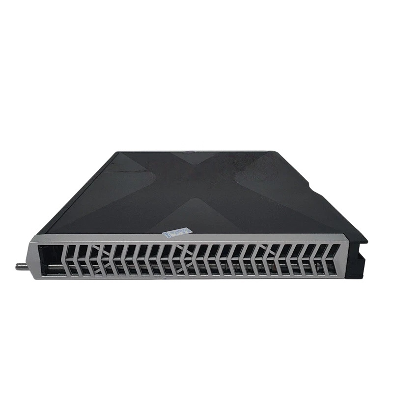 HIMA X-DI3201 XDI3201 985210201