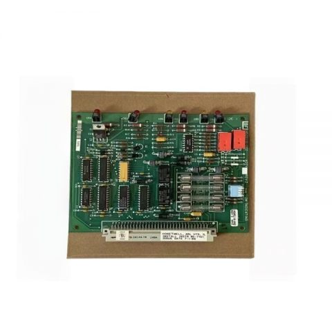 Honeywell 14505110-002