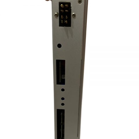 Honeywell 51195066-100