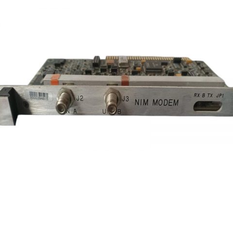 Honeywell 51304511-200