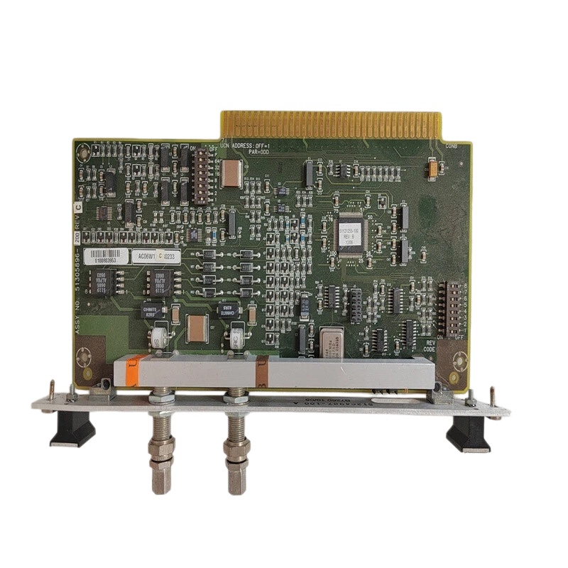 Honeywell 51305896-200