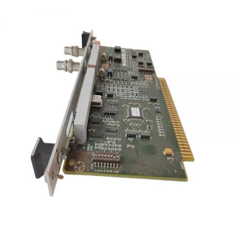 Honeywell 51305896-200