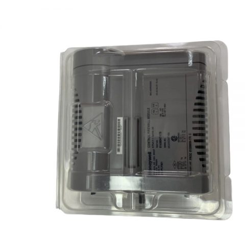 Honeywell CC-PCF901 51405047-176